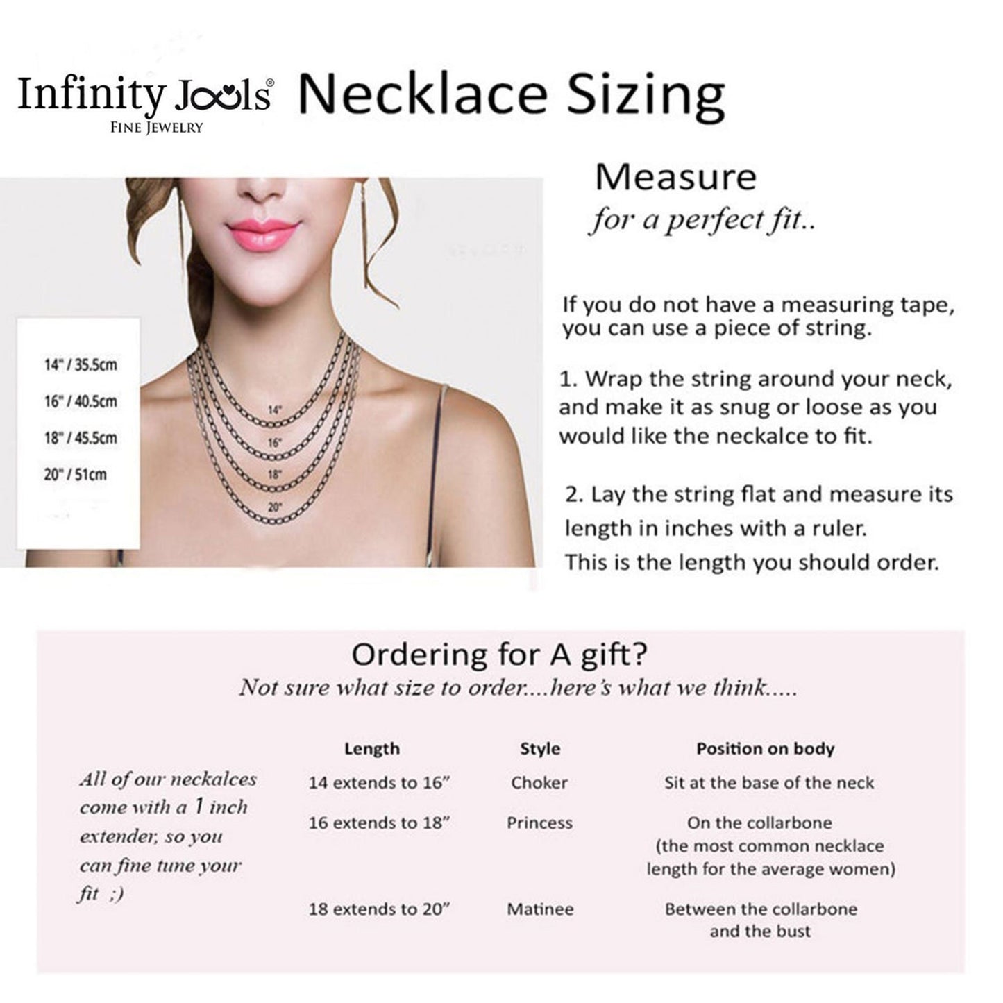 Rose Quartz Necklace, 14K solid Gold Pink Quartz, gemstone necklace, Natural Gemstone Jewelry, Gift For Women, Birthday gift, 14k necklace